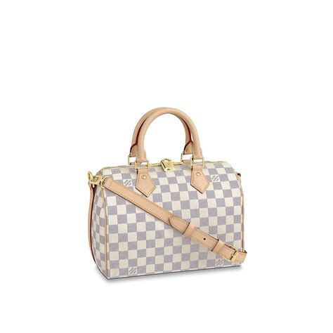 premier sac louis vuitton|vuitton site officiel.